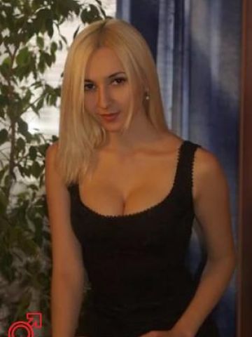 Анкета проститутки Эмма, Гаврилов Посад, 25 лет, №238044